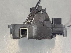 556548