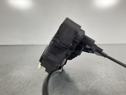 556542
