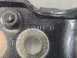 555144