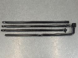 558310
