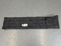 558320