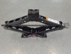 558304