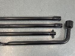 558314