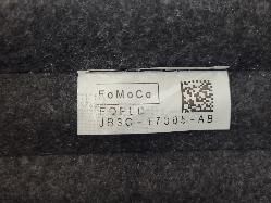 558322