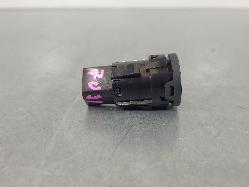 556110