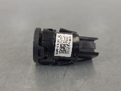 556106