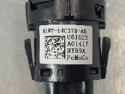 556112