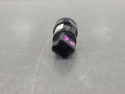 556108