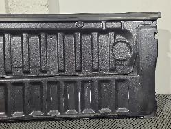 561954