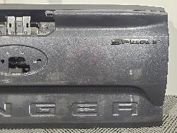 561936