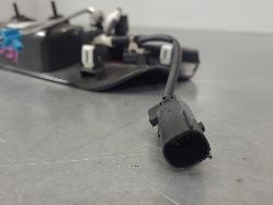 555602