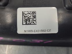 555604