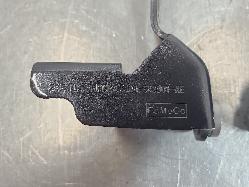 558004