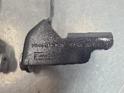 558006