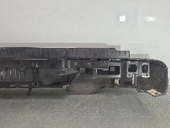 554916