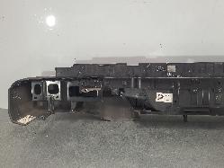554914