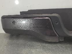 554906