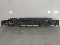 554912