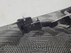 554708