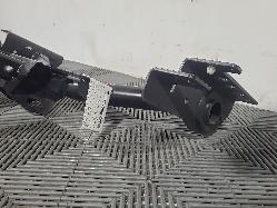 554710