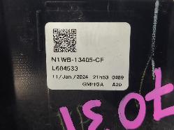 557178