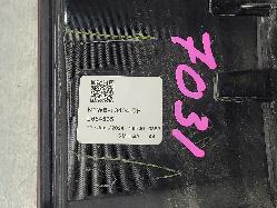556592