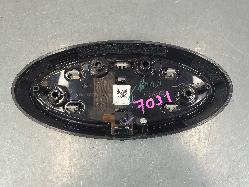 555218