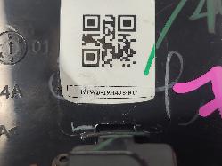 555220
