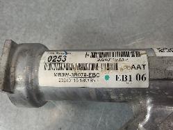 561576