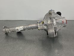 561570