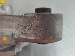 561578