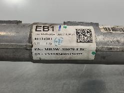 561574