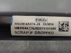 560868