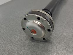 560860