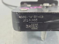 556198