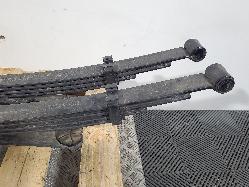 561640