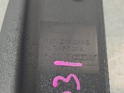 556376