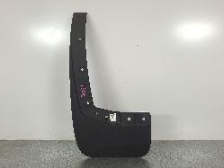 556370