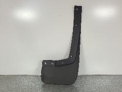 556372