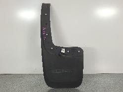 556346