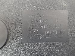 556352