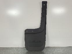 556348