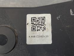 556358