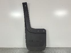 556356