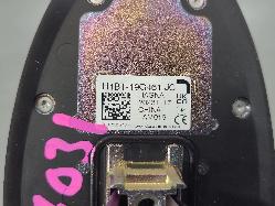 558184