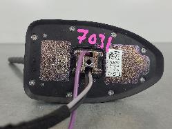 558182