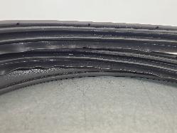 556386