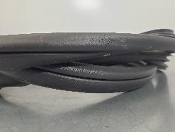 556394