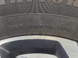 560108