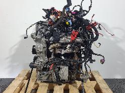 552362